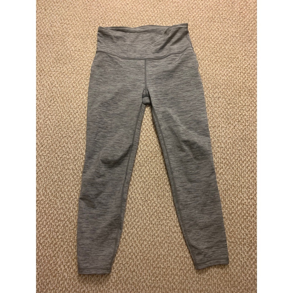 GapFit 7/8 leggings